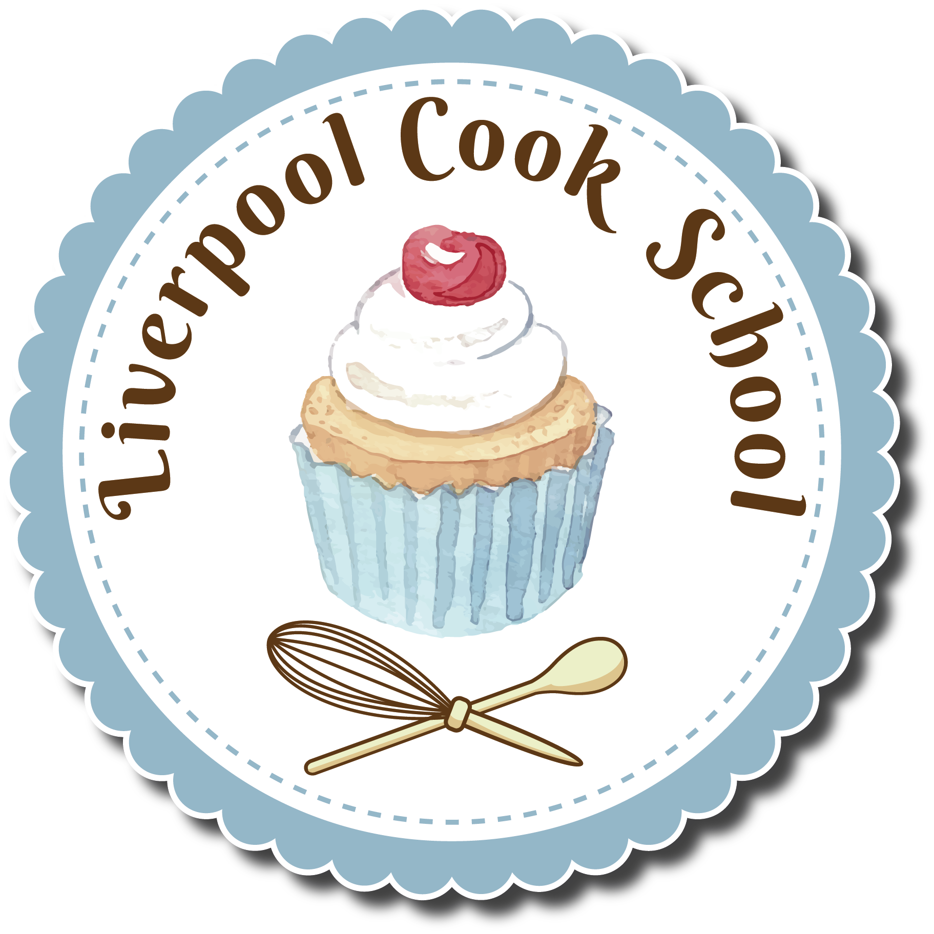 Liverpool Cook School
